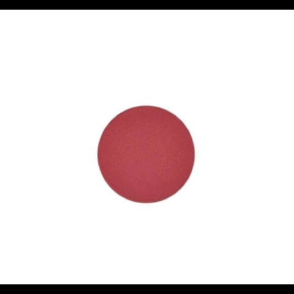 MAC Eye Shadow- Haute Sauce - Picture 6 of 6